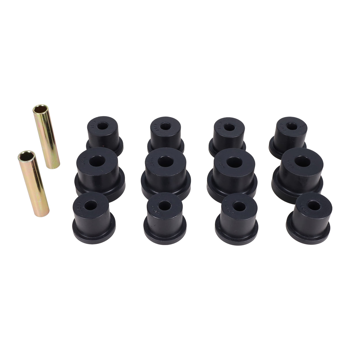 Spring Bushing