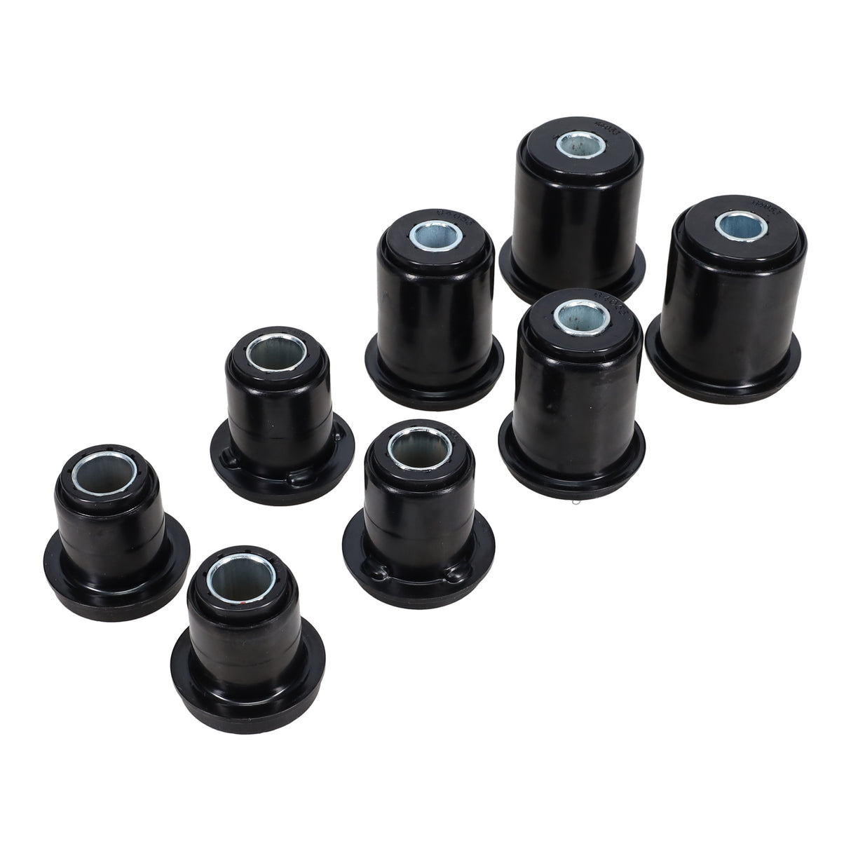 Control Arm Bushing