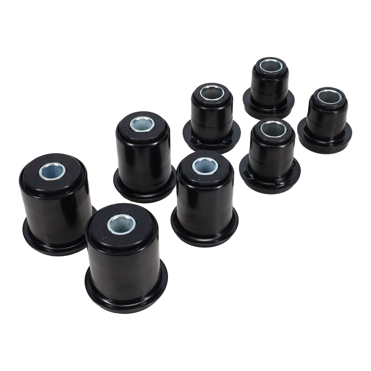 Control Arm Bushing