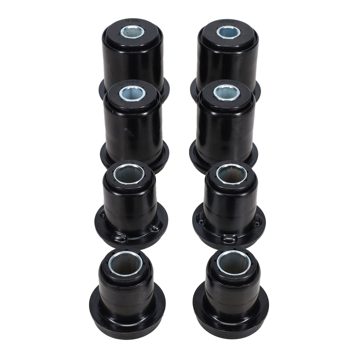 Control Arm Bushing