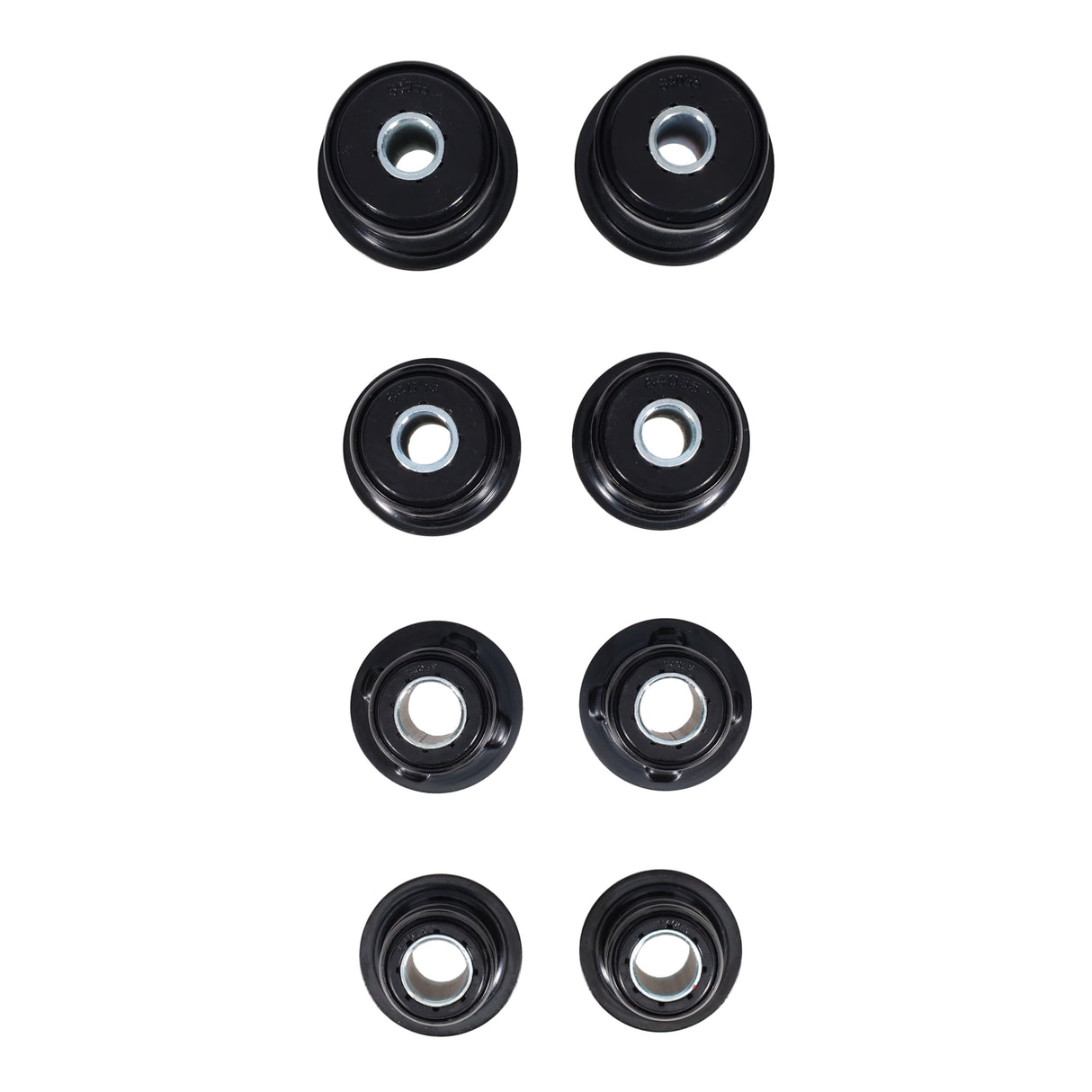 Control Arm Bushing