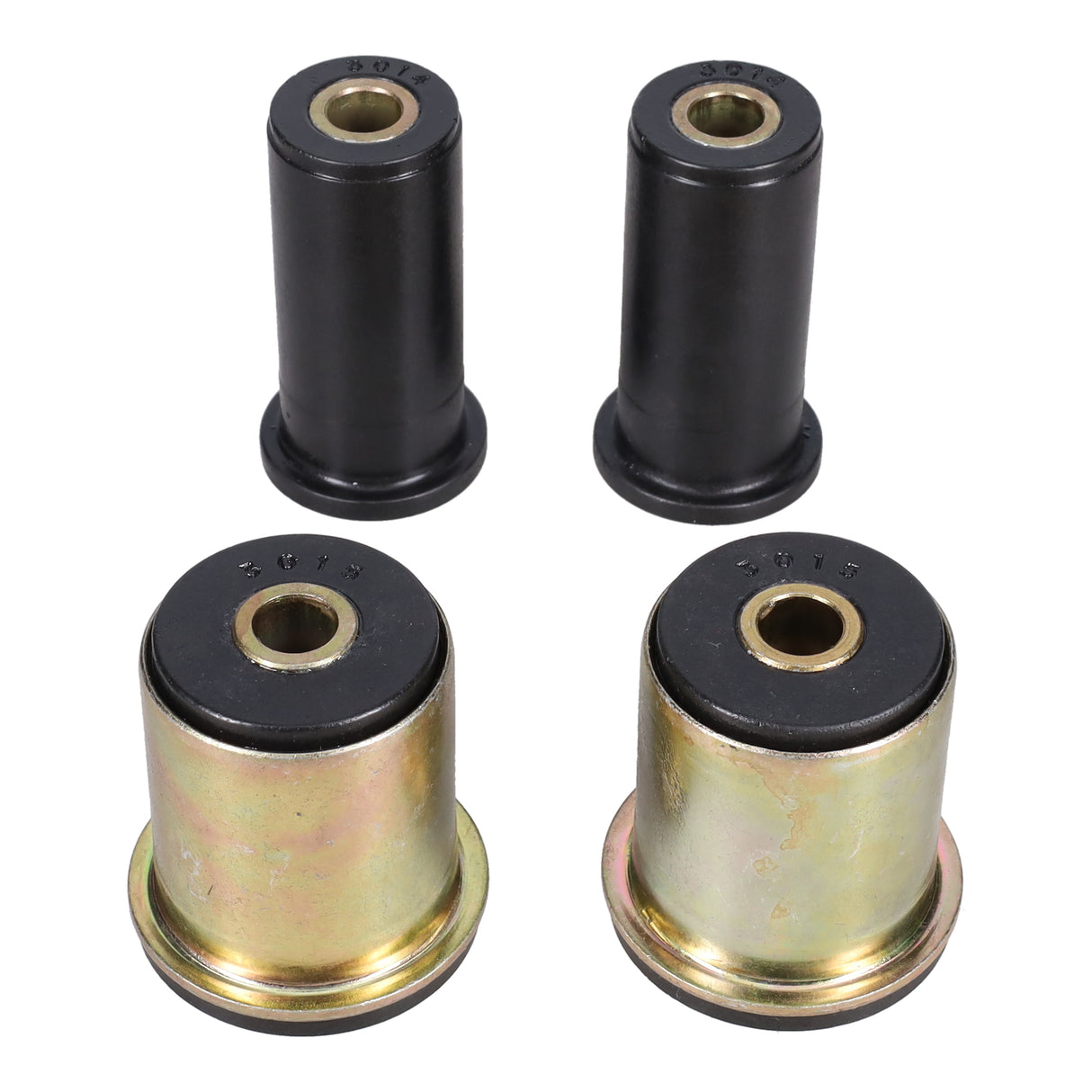 Control Arm Bushing