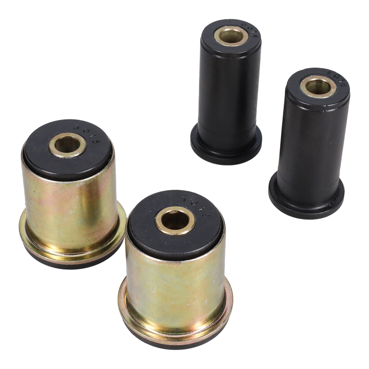 Control Arm Bushing