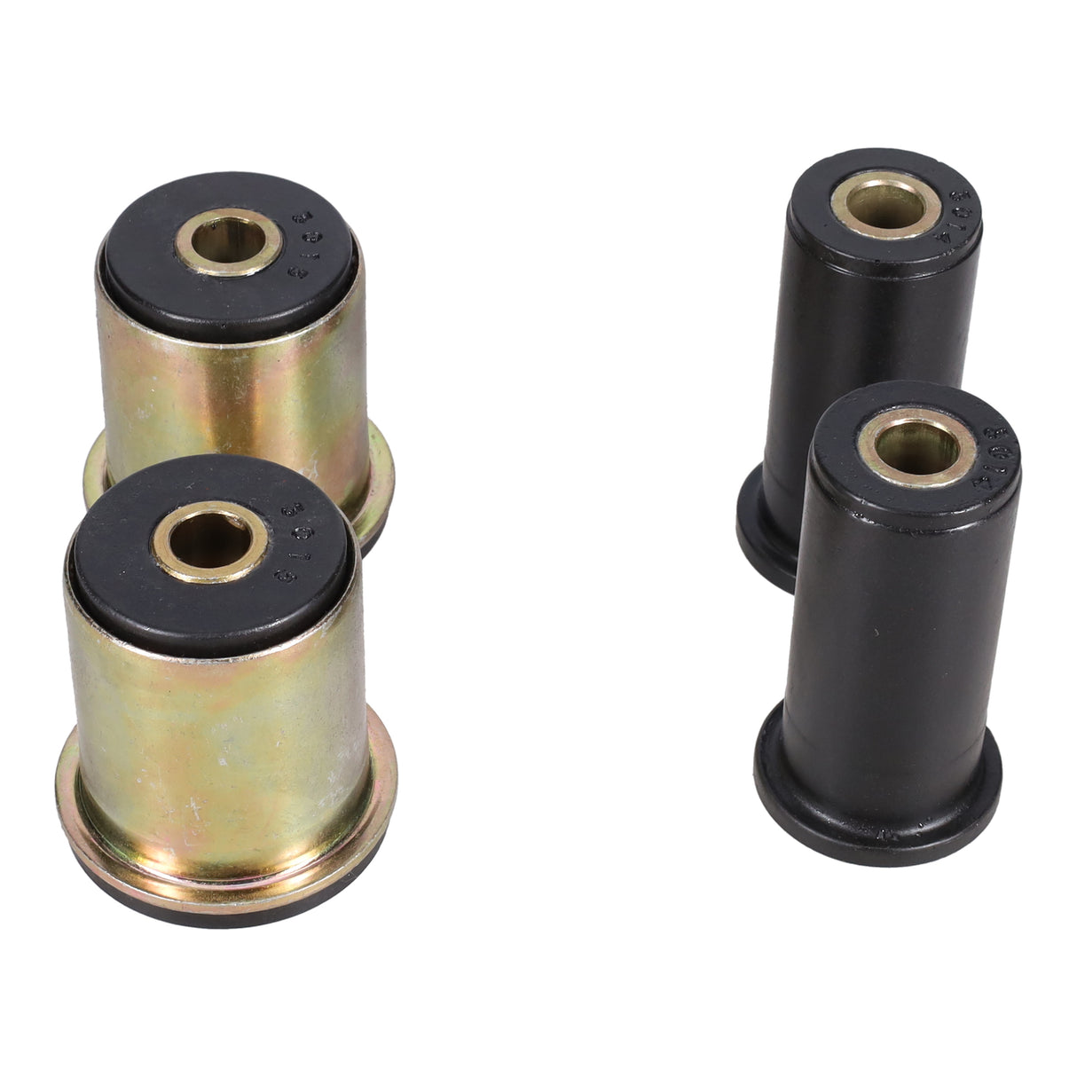 Control Arm Bushing