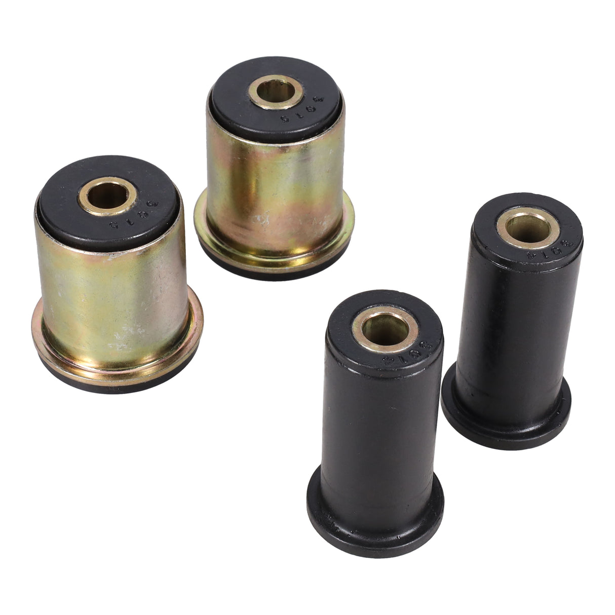 Control Arm Bushing