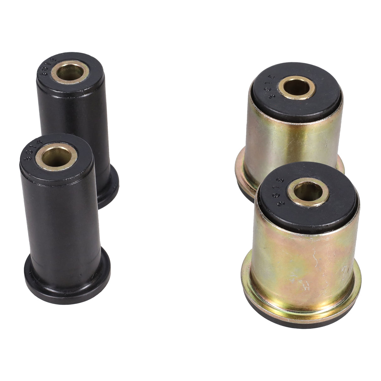 Control Arm Bushing