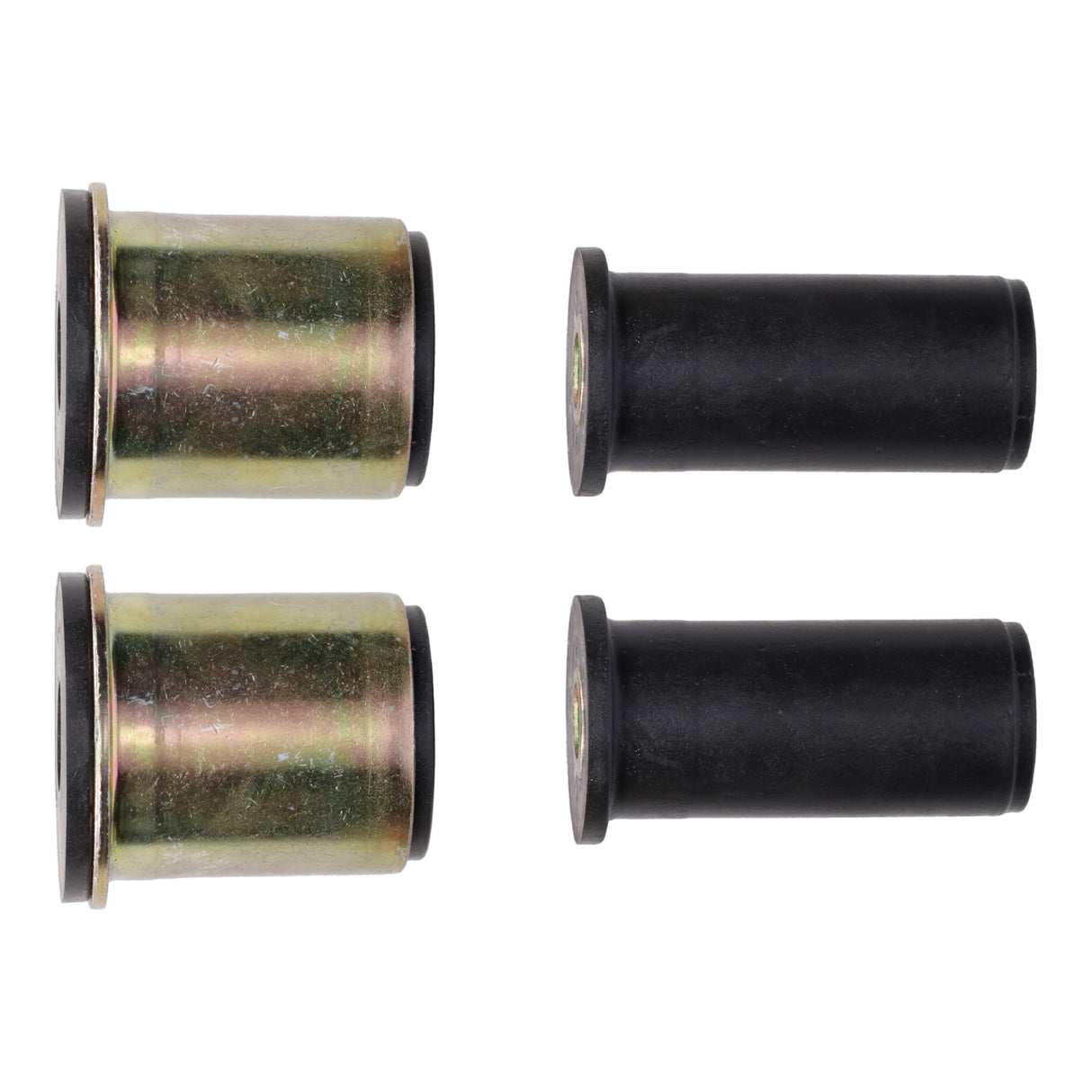 Control Arm Bushing