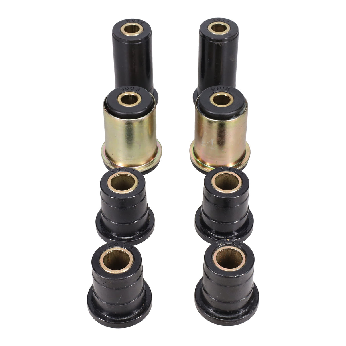 Control Arm Bushing