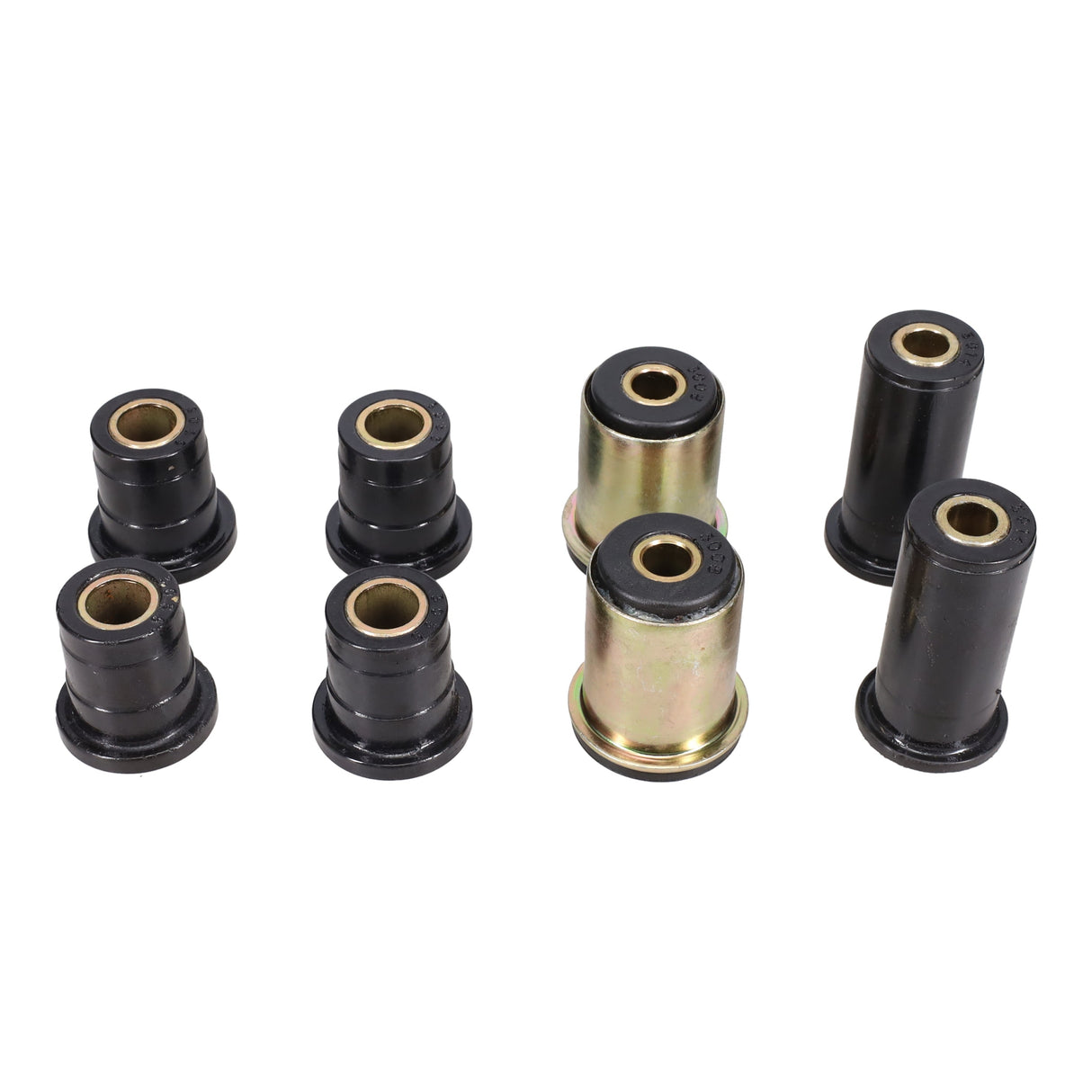 Control Arm Bushing