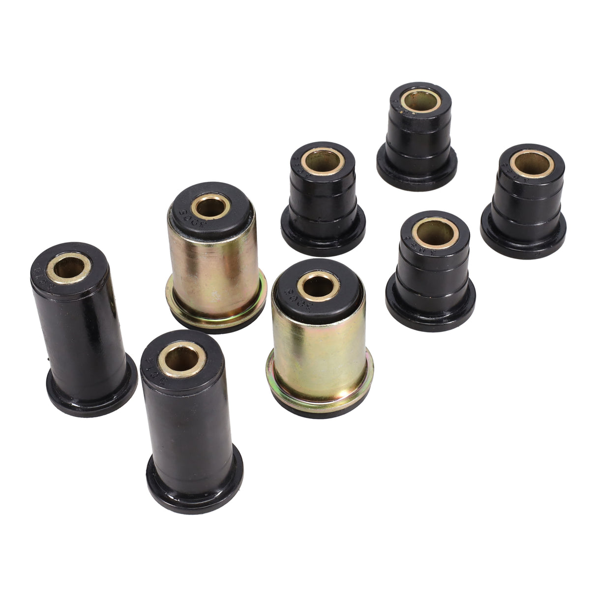 Control Arm Bushing