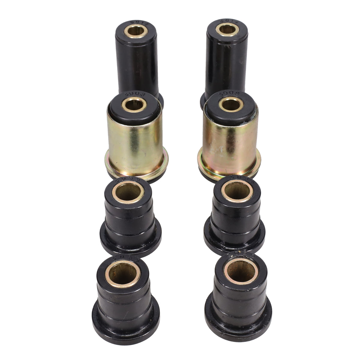 Control Arm Bushing