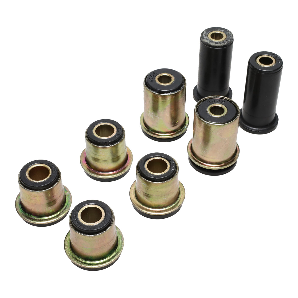 Control Arm Bushing