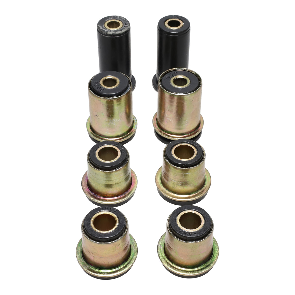 Control Arm Bushing