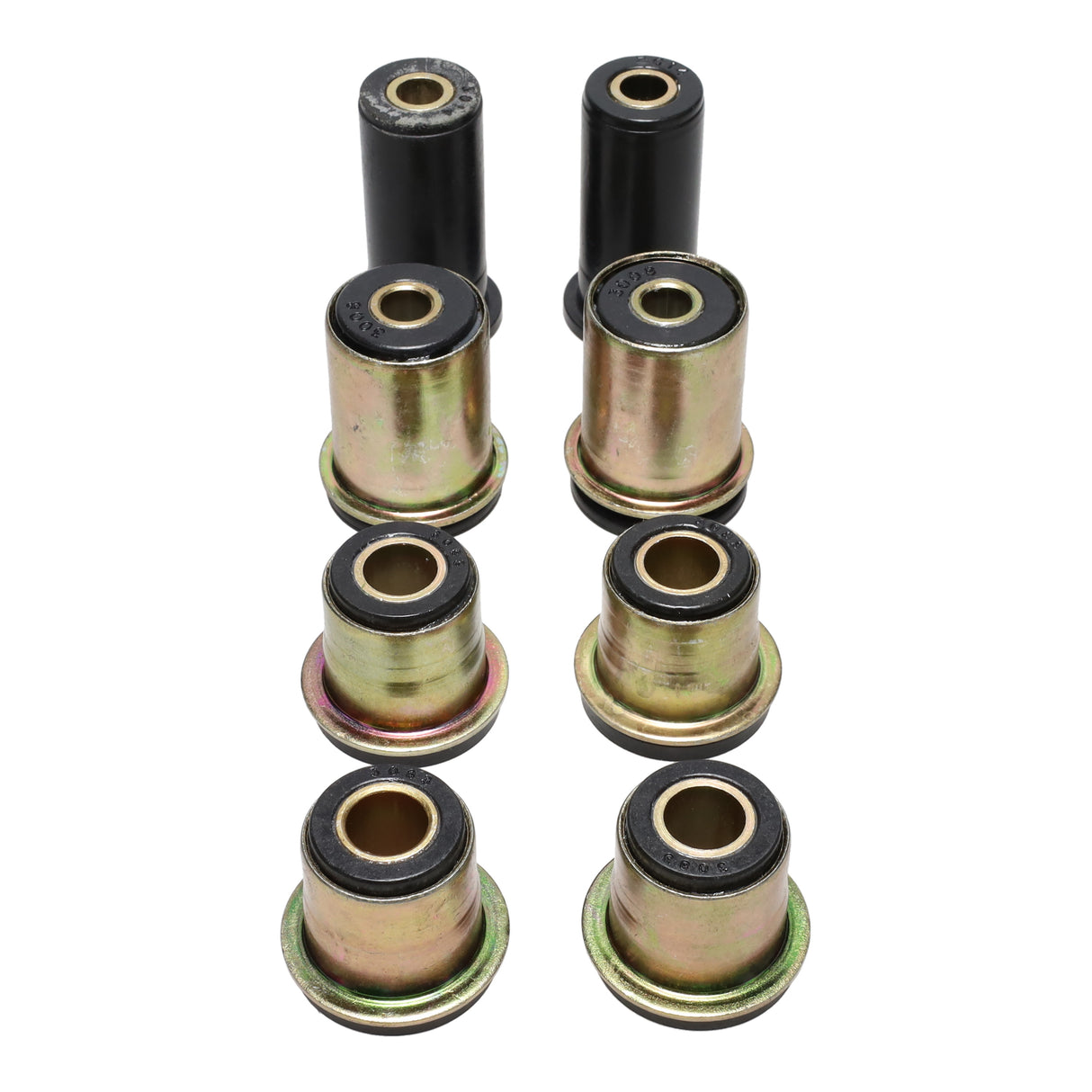 Control Arm Bushing