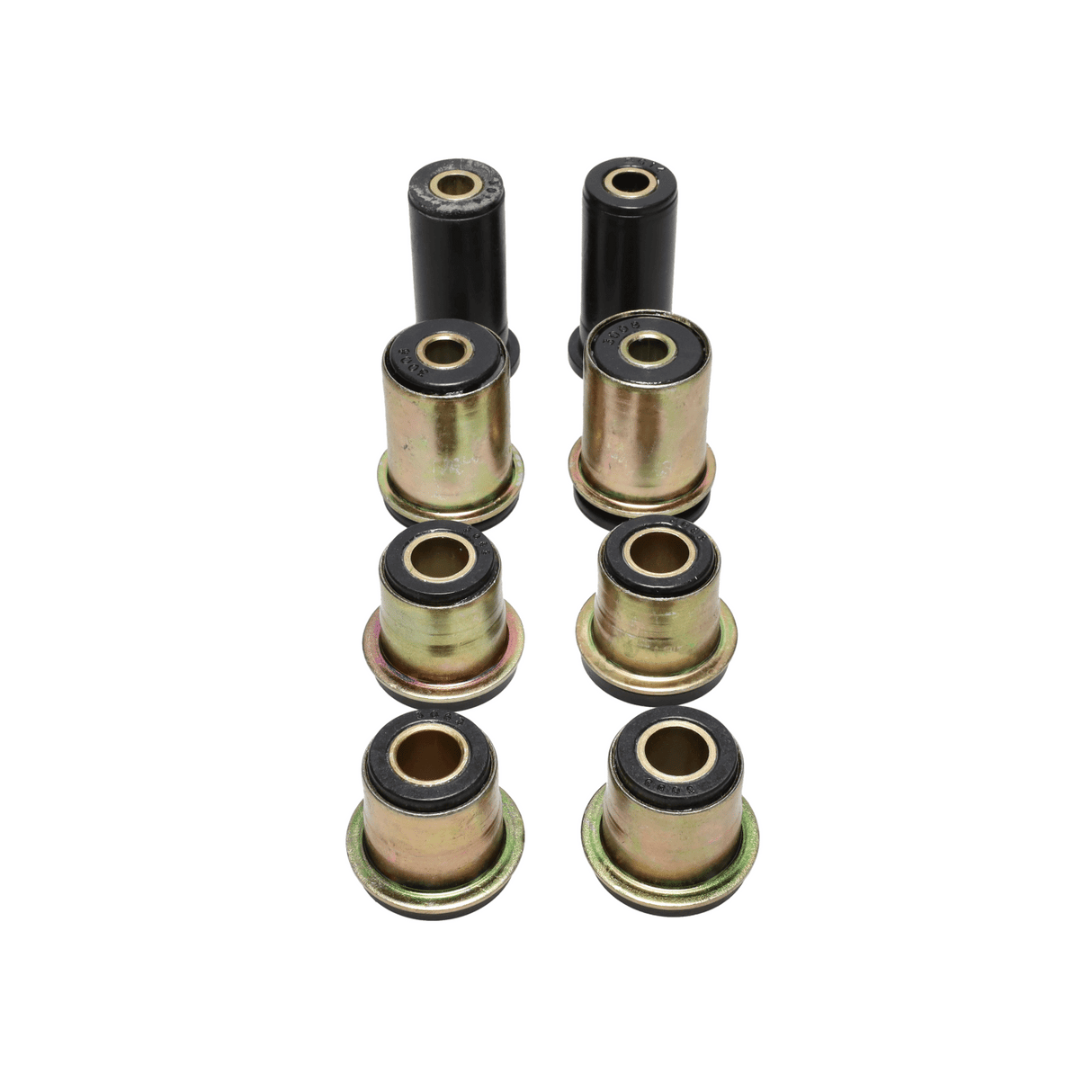 Control Arm Bushing