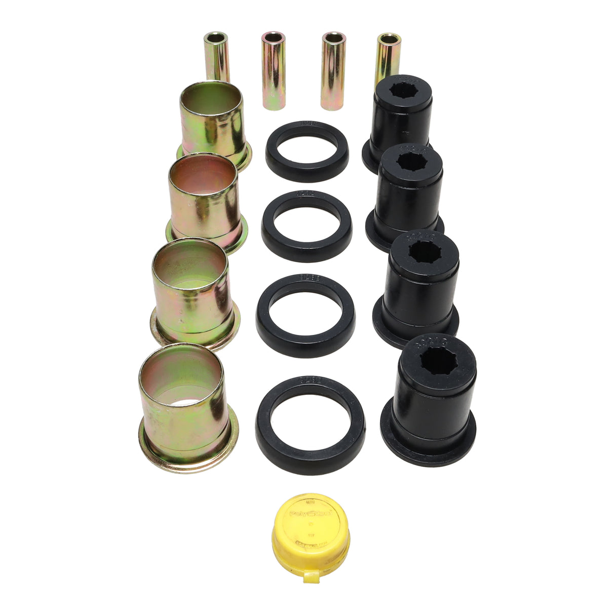Control Arm Bushing