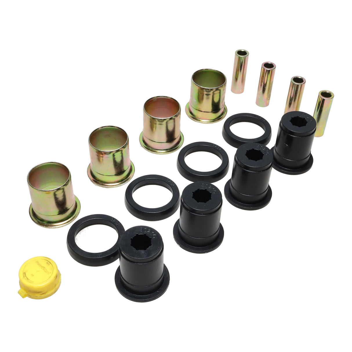 Control Arm Bushing