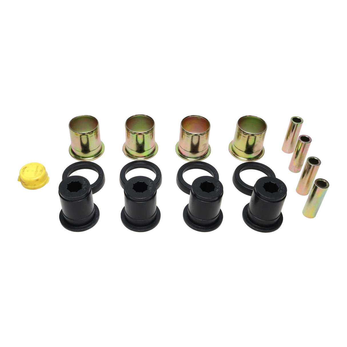 Control Arm Bushing