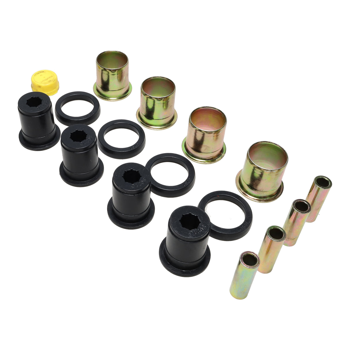 Control Arm Bushing