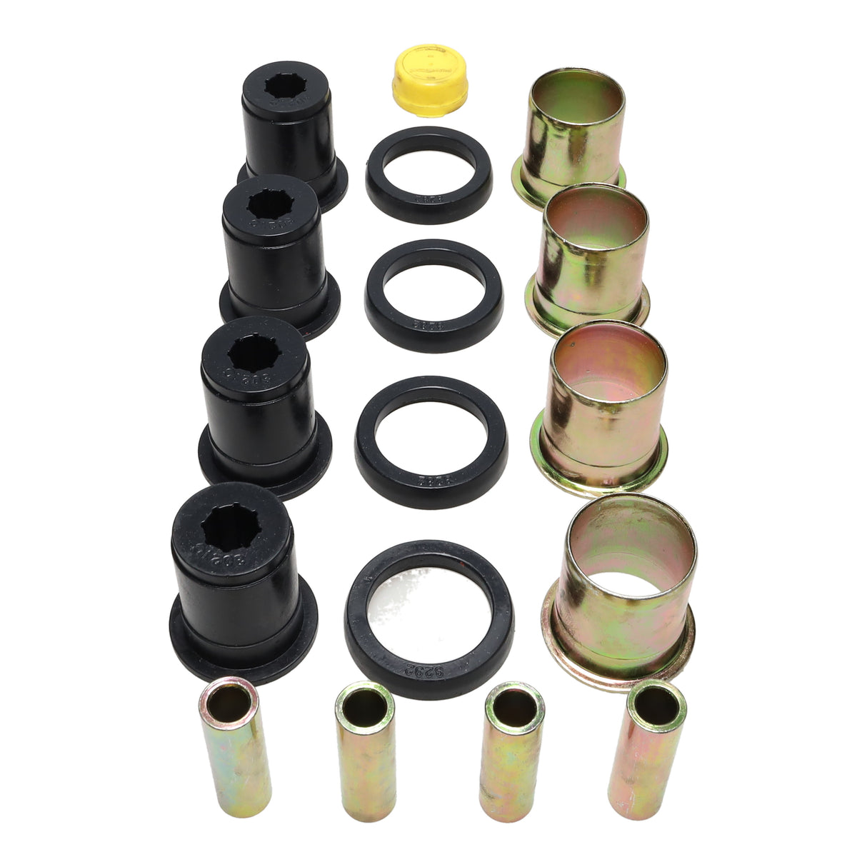 Control Arm Bushing