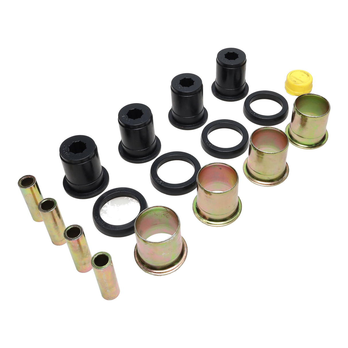 Control Arm Bushing