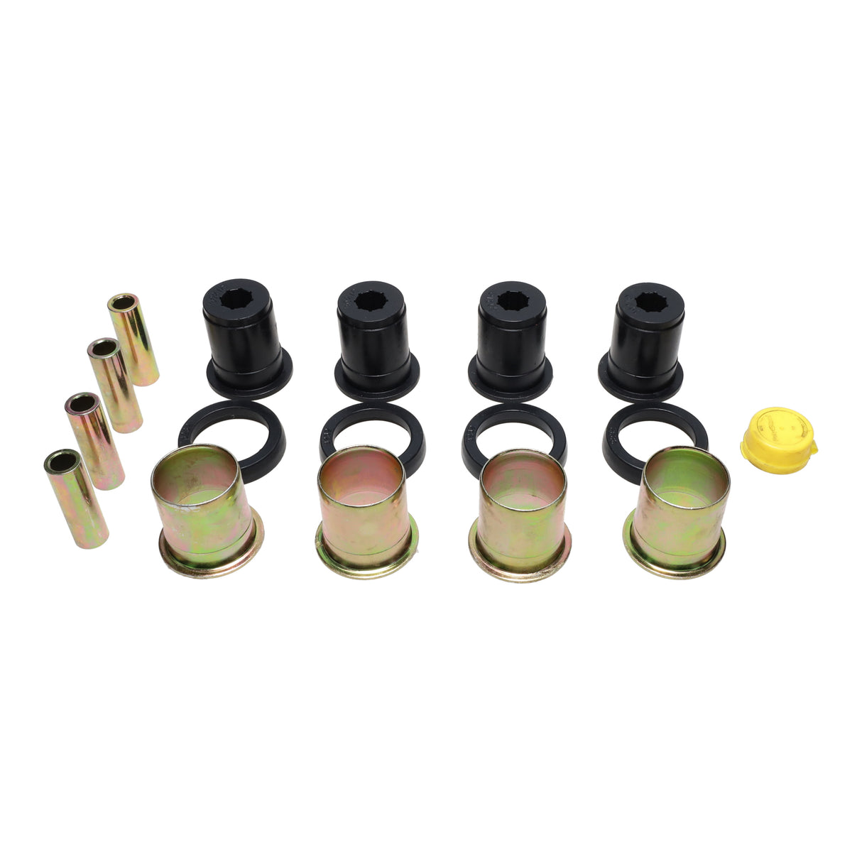 Control Arm Bushing