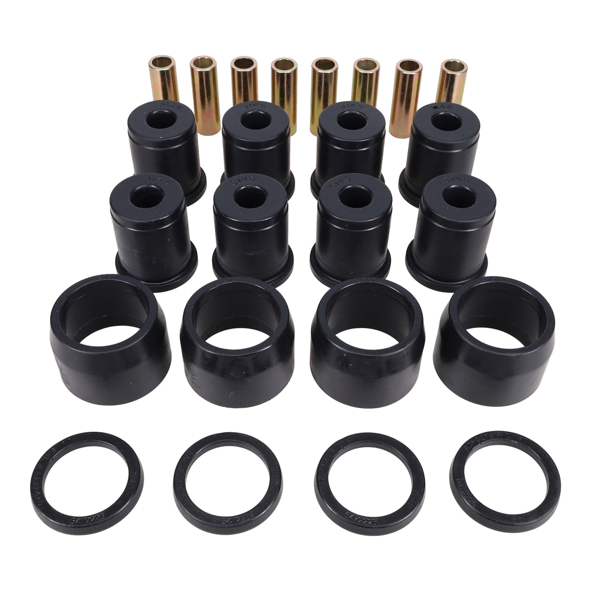 Control Arm Bushing
