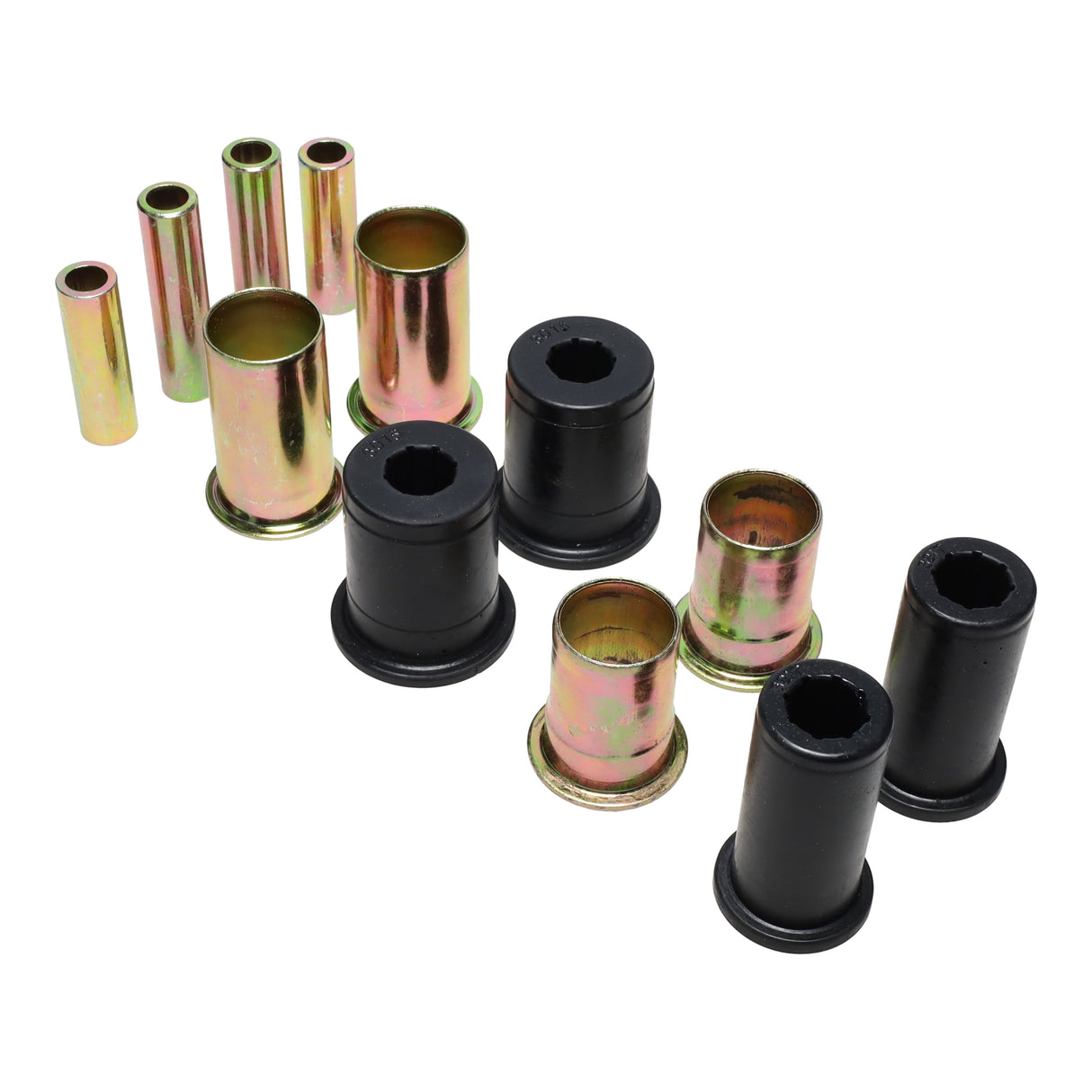 Control Arm Bushing