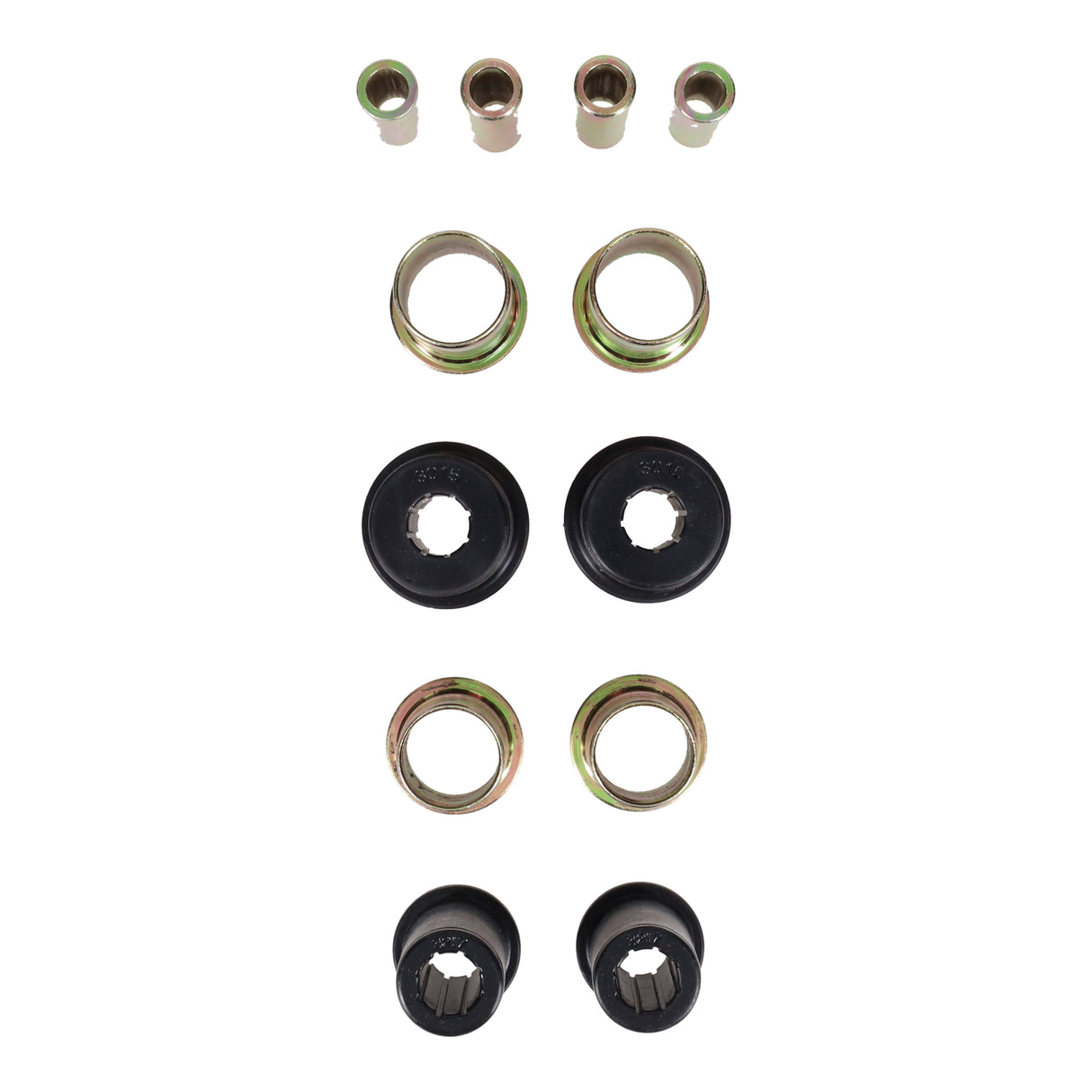 Control Arm Bushing