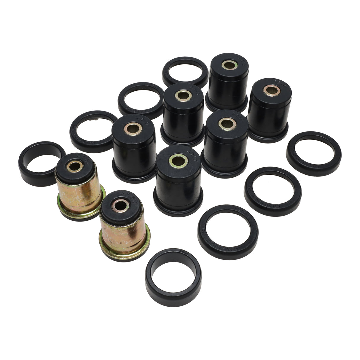 Control Arm Bushing