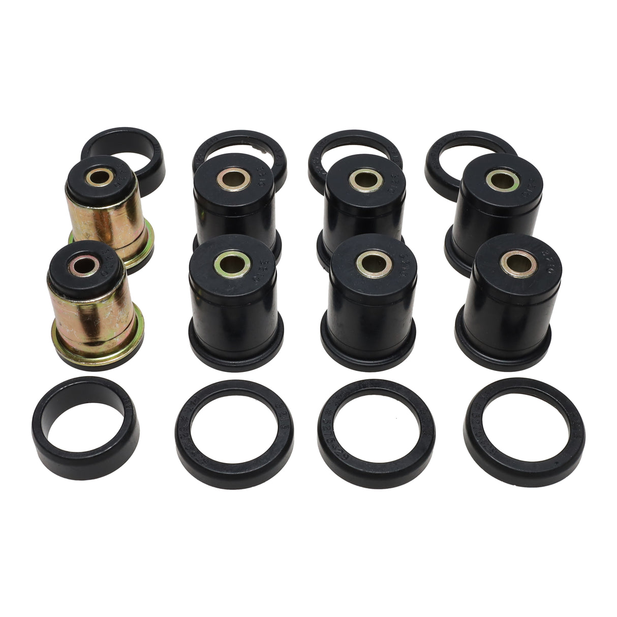 Control Arm Bushing