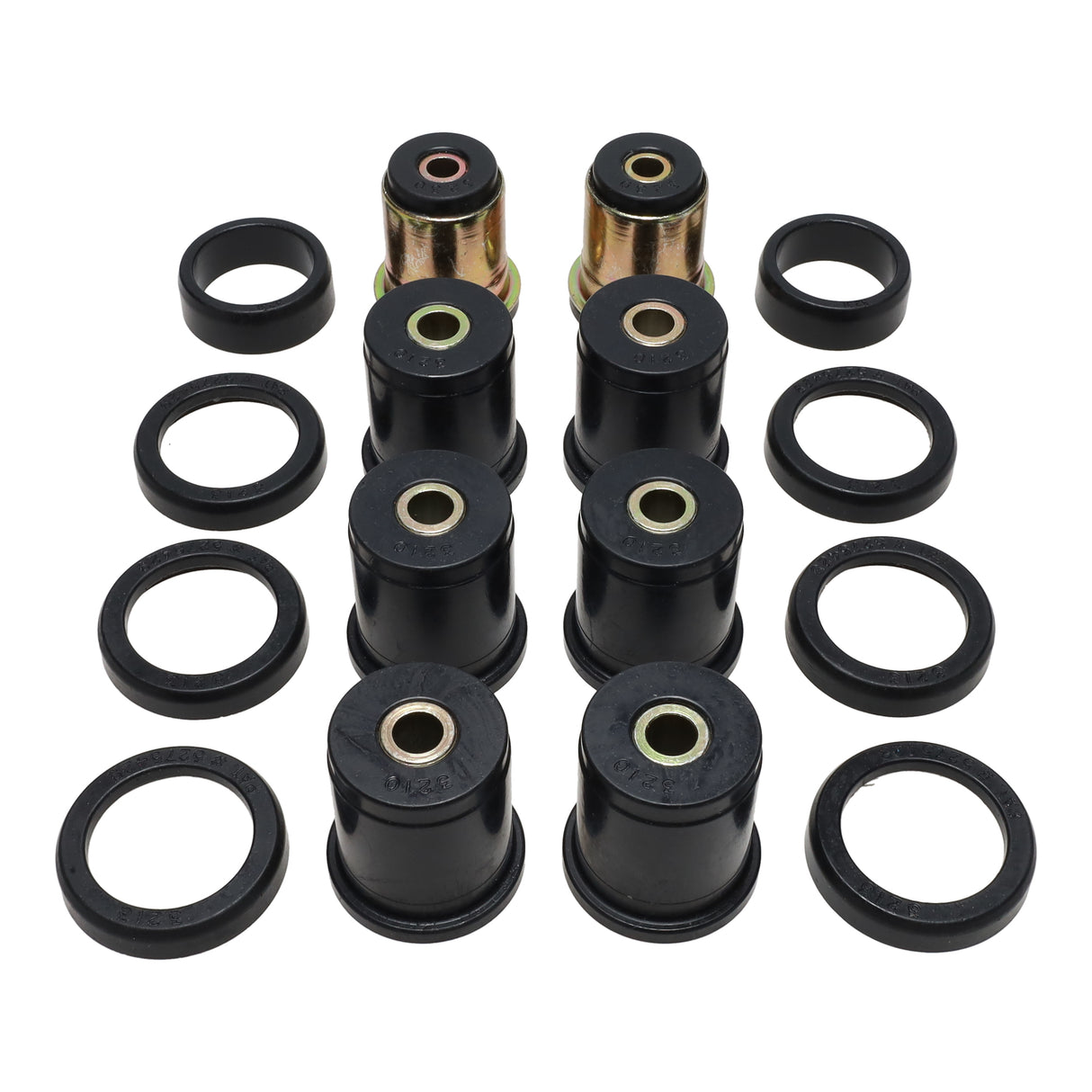 Control Arm Bushing