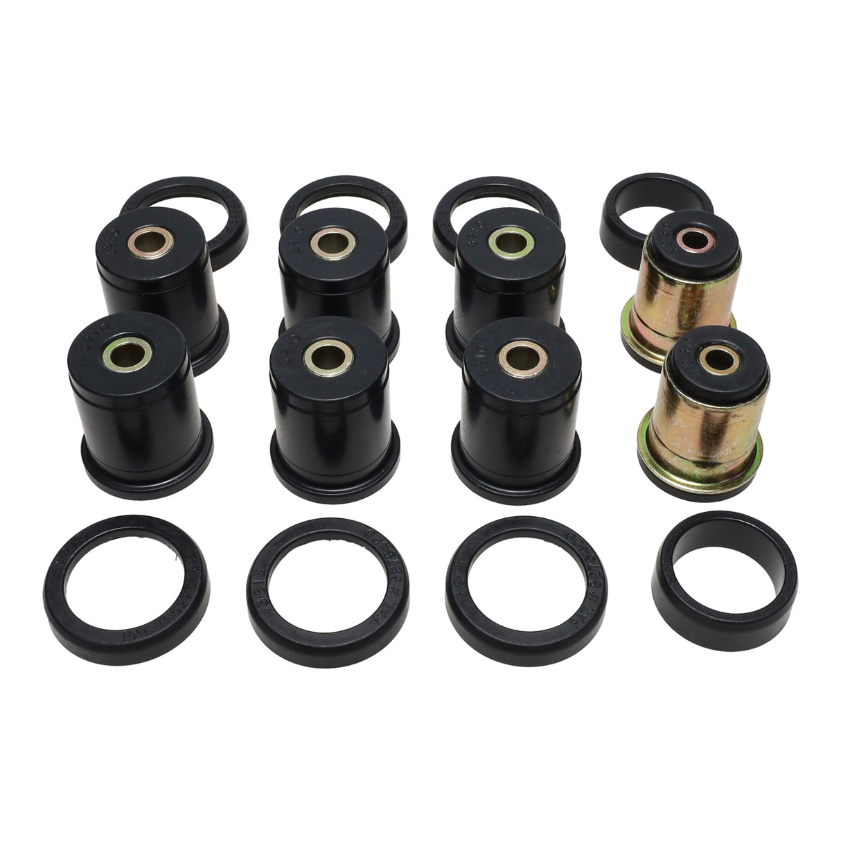 Control Arm Bushing