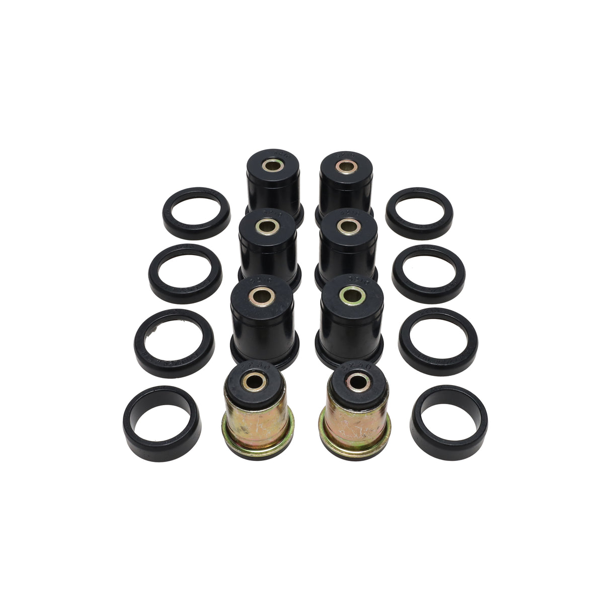 Control Arm Bushing