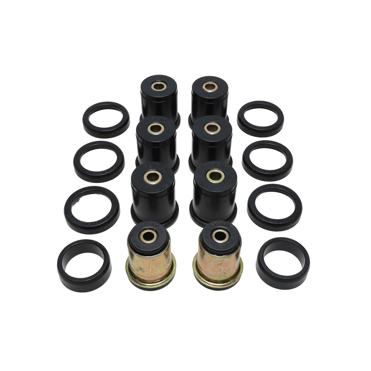 Control Arm Bushing