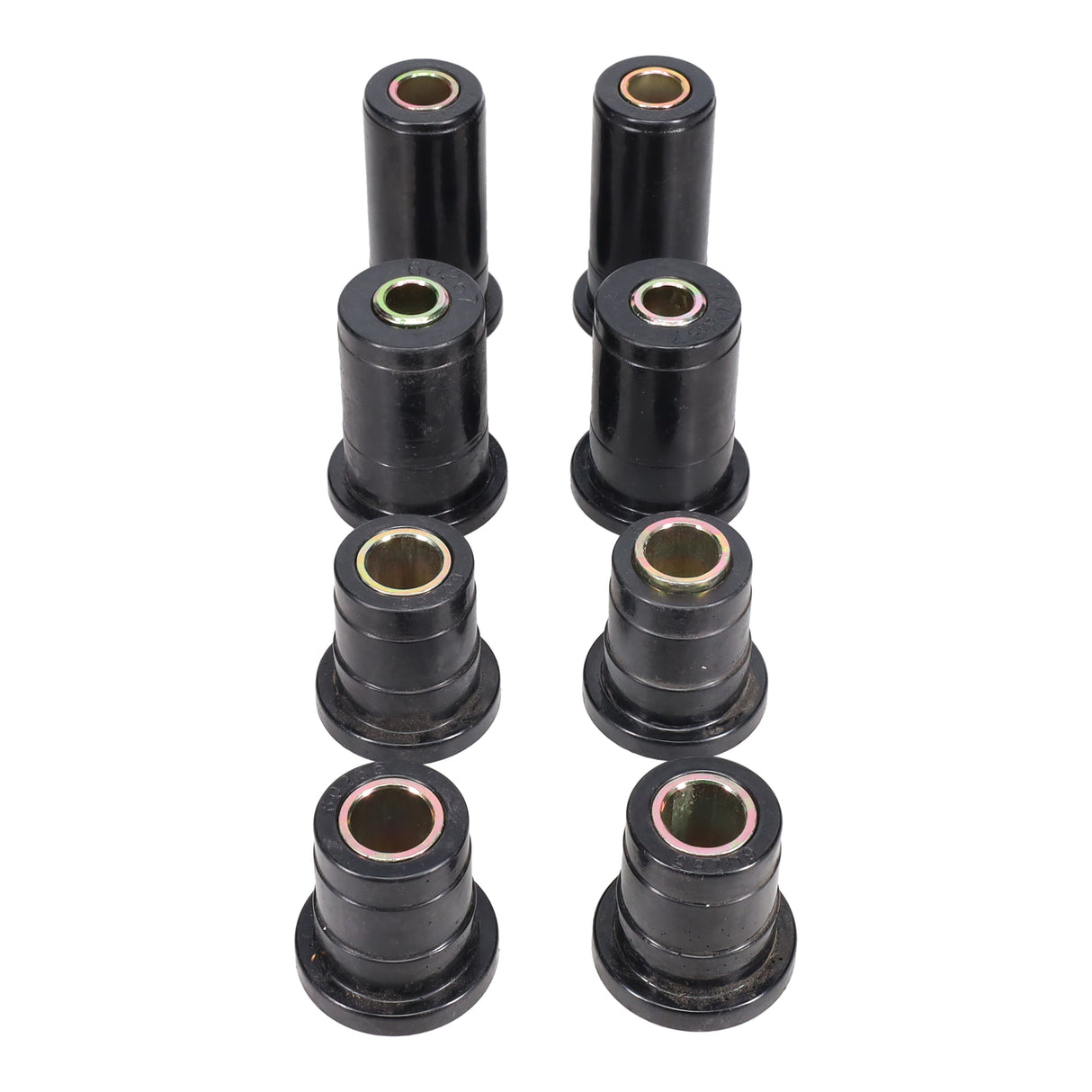 Control Arm Bushing