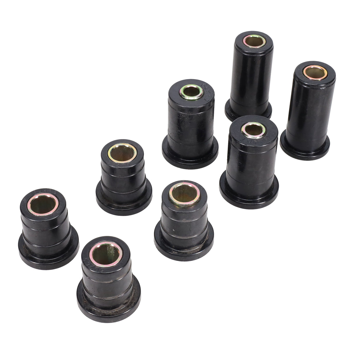 Control Arm Bushing