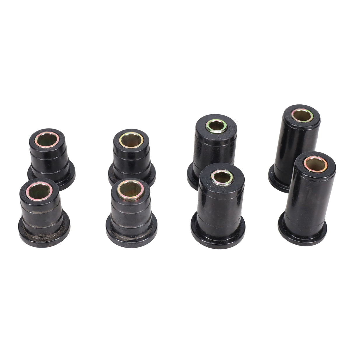 Control Arm Bushing