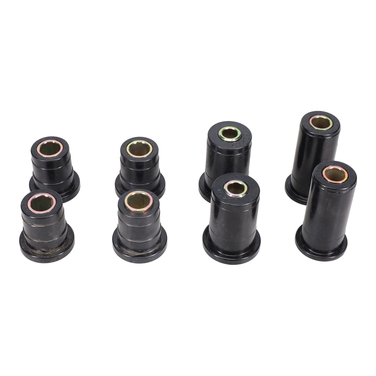 Control Arm Bushing