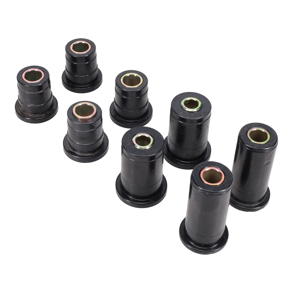Control Arm Bushing