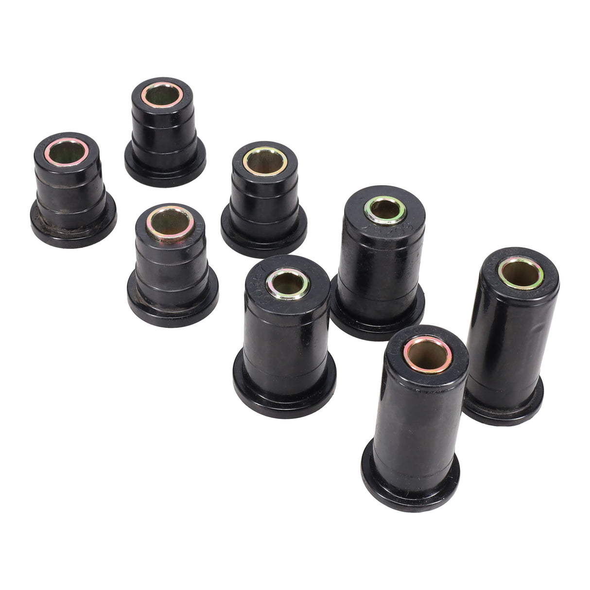Control Arm Bushing