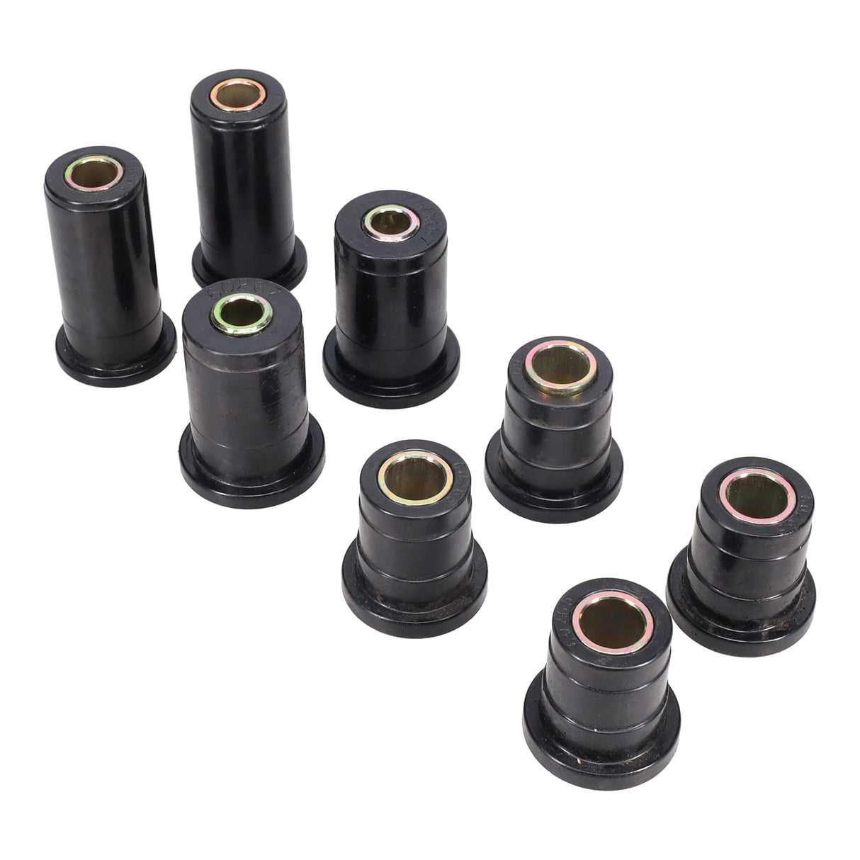 Control Arm Bushing