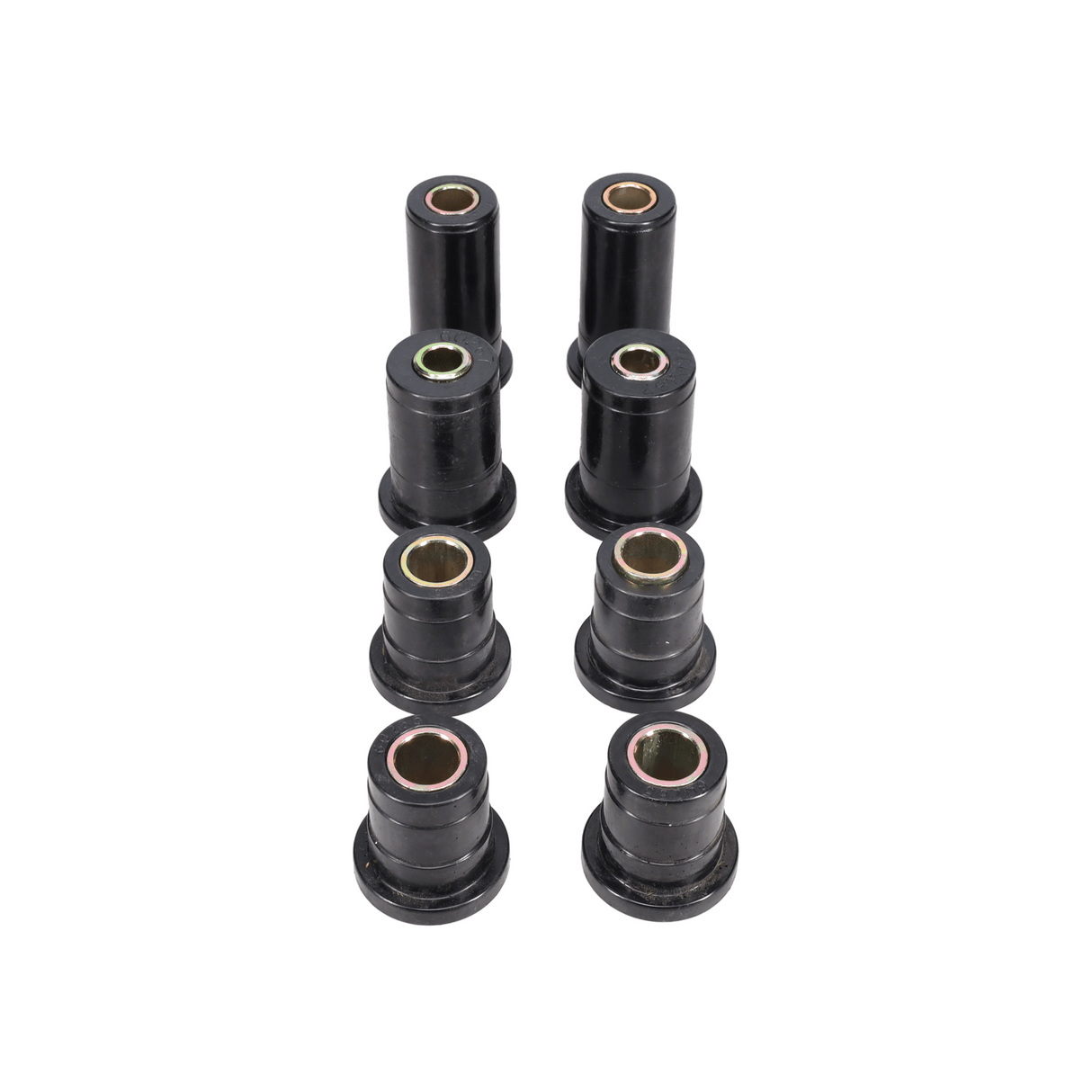 Control Arm Bushing