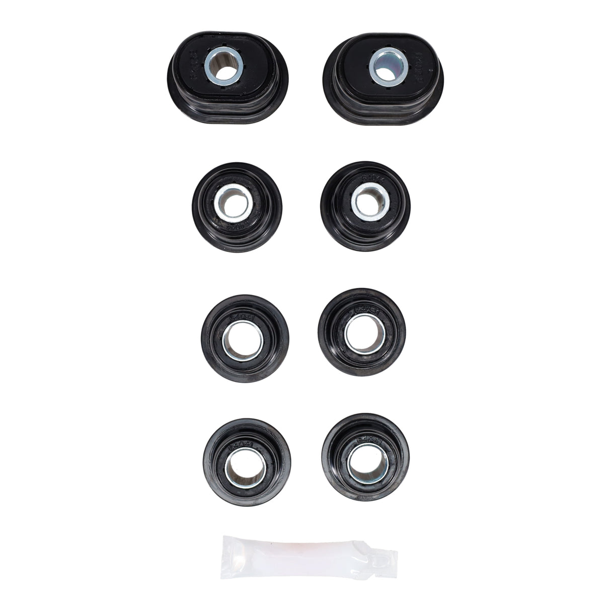 Control Arm Bushing