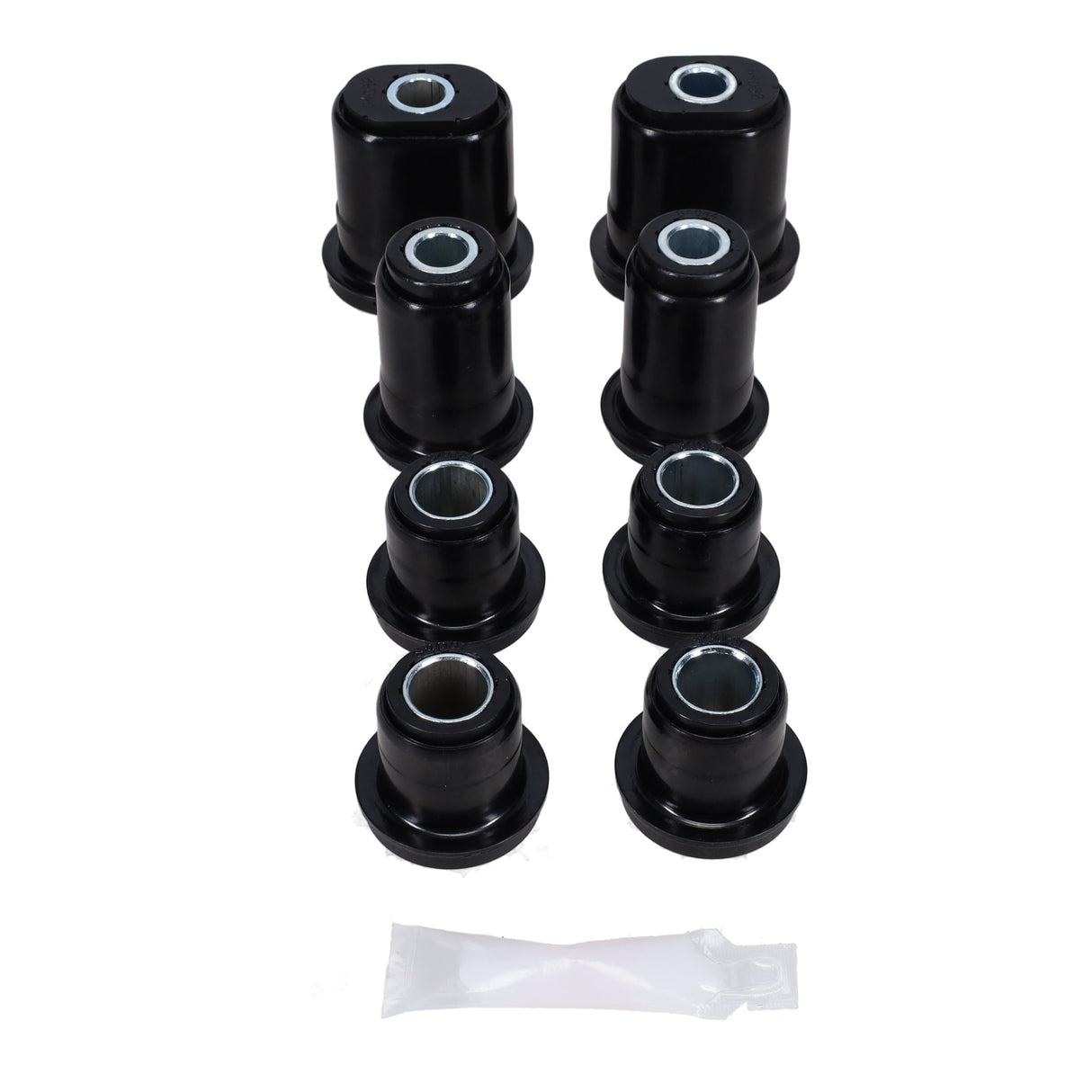 Control Arm Bushing