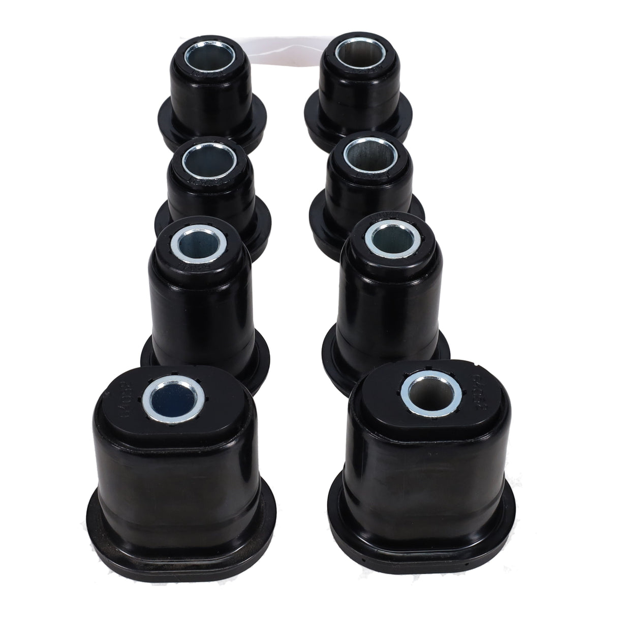 Control Arm Bushing