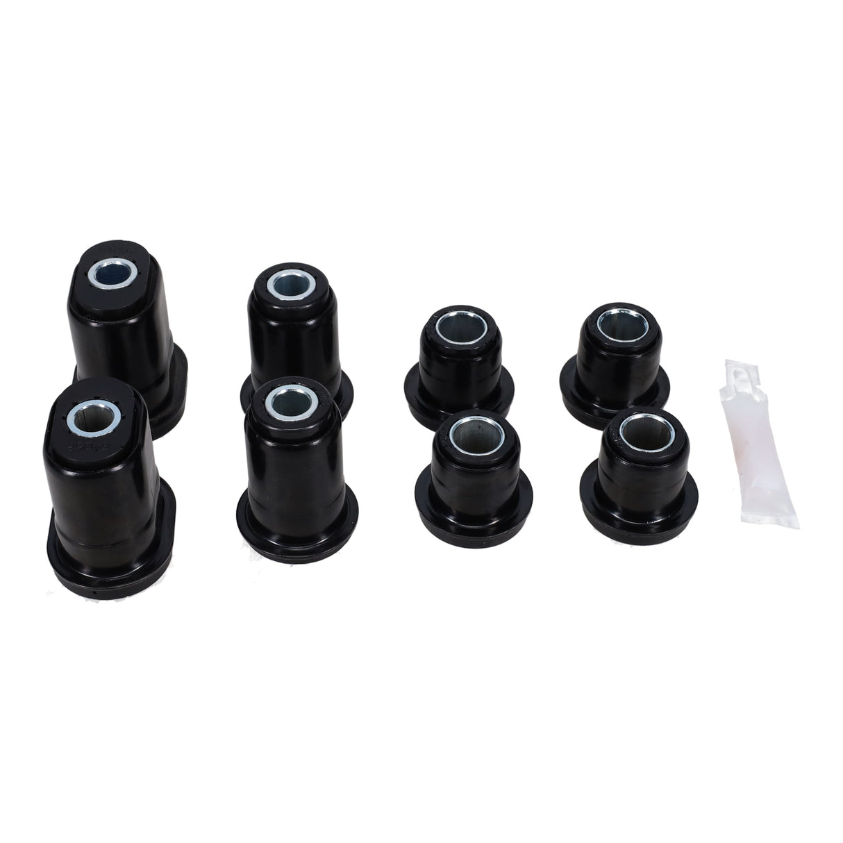 Control Arm Bushing