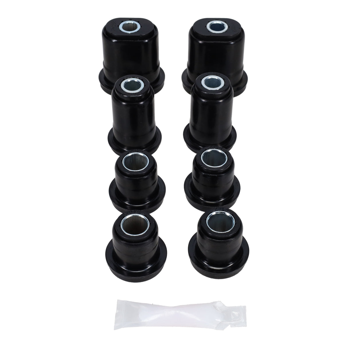 Control Arm Bushing