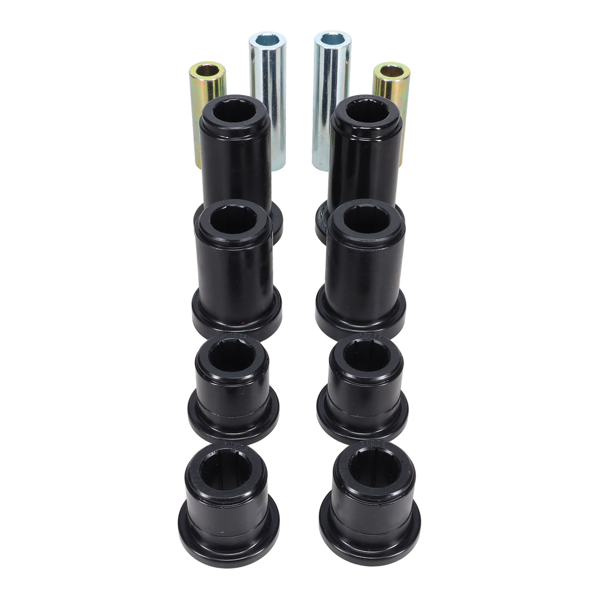 Control Arm Bushing