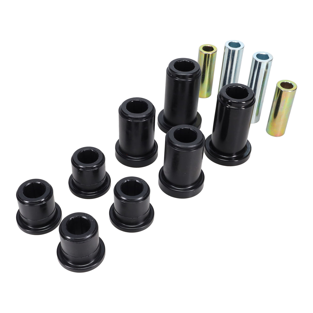 Control Arm Bushing